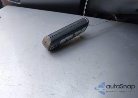 2017 Mazda Mazda3 4-Door Sport из США, поврежденный, VIN 3MZBN1U72HM109816